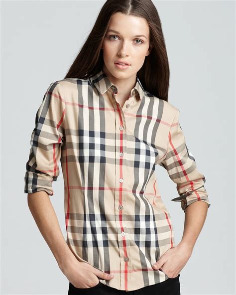 bloomingdales burberry outerwear|bloomingdale's burberry clearance.